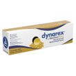 Dynarex L-Mesitran Soft Honey Wound Gel