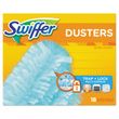 Swiffer Dusters Refill