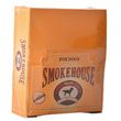 Smokehouse Treats Rib Bone