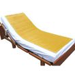 Action Products Mattress Overlay