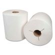Morcon Tissue Morsoft Controlled Towels - MOR400WY