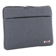 Swiss Mobility Sterling 14" Computer Sleeve