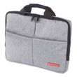 Swiss Mobility Sterling Slim Briefcase