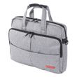 Swiss Mobility Sterling Slim Briefcase