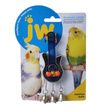 JW Insight Shooting Gallery - Bird Toy