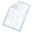 ProCare Disposable Underpad - Light Absorbency