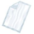 ProCare Disposable Underpad - Heavy Absorbency