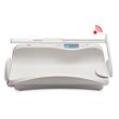 Seca Wireless Baby Scale With Extra Large Weighing Tray