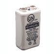 Pain Management 9 Volt Rechargeable Battery