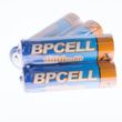 Pain Management AA Rechargeable Battery