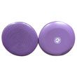 DynaDisc Balance Cushion in Mulberry Color