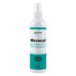 Microcyn Skin & Wound Care Spray