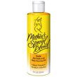 Mountain Ocean Mothers Special Blend Pregnancy