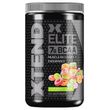 XTend Elite Dietary Supplement-sour-gummy