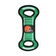 Mirage Cleveland Browns Field Tug Toy