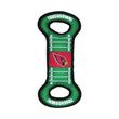 Mirage Arizona Cardinals Field Tug Toy