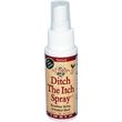 All Terrain Ditch the Itch Spray