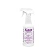 Safetec SaniZide Pro 1 Surface Disinfectant Spray
