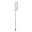 Rubbermaid Commercial HiDuster Overhead Duster - RCPT11000GY