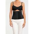Amoena Belly Compression Bandage