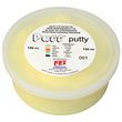 CanDo Puff LiTE 120cc Exercise Hand Therapy Putty