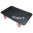 Triumph Mobility Serving Tray