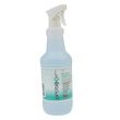 Protex One Step Disinfectant Spray