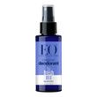 EO Products Organic Lavender Deodorant Spray
