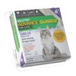 Sentry Advance Guard 2 for Cats