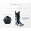 AirSelect Elite Walking Boot - Duplex Technology