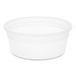 Pactiv DELItainer Microwavable Container Bulk
