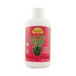  Dynamic Health Organic Aloe Vera Juice-Cranberry