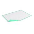TENA Disposable Underpad - Ultra Plus Absorbency