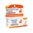 TRP Bronchial Cough Therapy