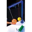 Tether Ball Sensory Motor Toy