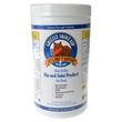 Grizzly Joint Aid Mini Pellet Hip & Joint Product for Dogs