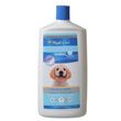 Magic Coat Tearless Shampoo for Dogs And Puppies