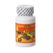 Zoo Med Reptivite Reptile Vitamins without D3