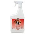 Bio Groom Repel 35 Insect Control Spray