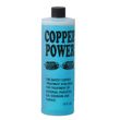 Copper Power Marine Copper Treatment-16oz
