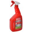 Natures Miracle Just for Cats Advanced Stain & Odor Remover