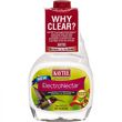 Kaytee ElectroNectar Concentrate for Hummingbirds