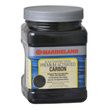 Marineland Black Diamond Activated Carbon-10oz