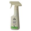 Natural Chemistry Natural Flea Spray for Cats