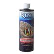 Kent Marine Essential Elements-16oz