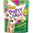 Friskies Party Mix Picnic Crunchy Cat Treats