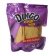 Dingo Chip Mix - Chicken in the Middle (No China Sourced Ingredients)