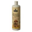 Natural Chemistry Natural Oatmeal & Chamomile Conditioner