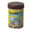 Tetra TetraMin Plus Tropical Flakes Fish Food-1oz