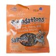 Loving Pets Houndations Training Treats - Salmon